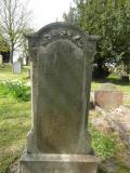 image of grave number 594676